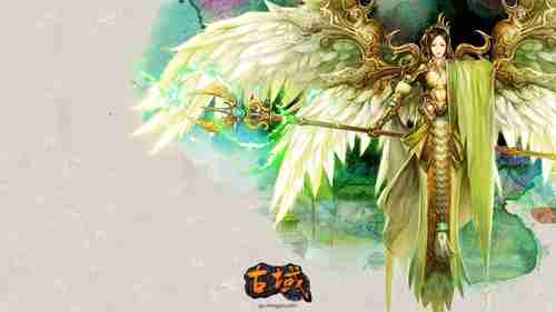SE官方回应《正当防卫3》注册：咱们E3见